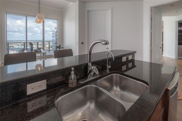 449 S 12TH STREET 2701, Tampa, FL 33602