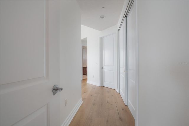 449 S 12TH STREET 2701, Tampa, FL 33602