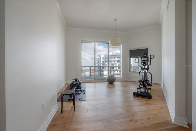 449 S 12TH STREET 2701, Tampa, FL 33602