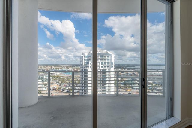 449 S 12TH STREET 2701, Tampa, FL 33602