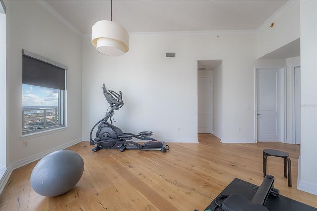 449 S 12TH STREET 2701, Tampa, FL 33602