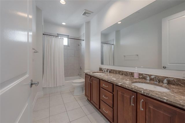 449 S 12TH STREET 2701, Tampa, FL 33602