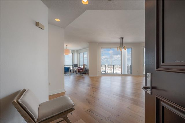 449 S 12TH STREET 2701, Tampa, FL 33602