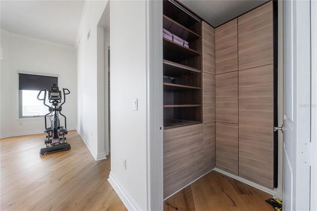 449 S 12TH STREET 2701, Tampa, FL 33602