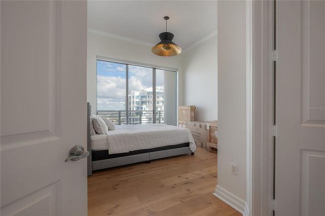 449 S 12TH STREET 2701, Tampa, FL 33602