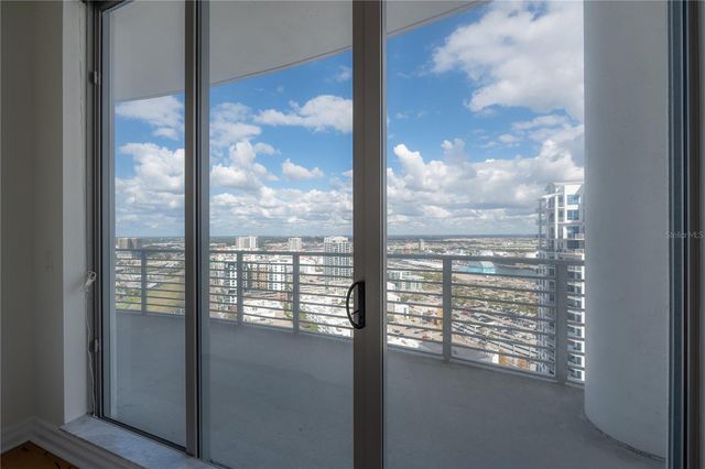 449 S 12TH STREET 2701, Tampa, FL 33602