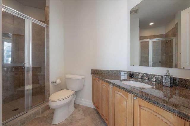 449 S 12TH STREET 2701, Tampa, FL 33602