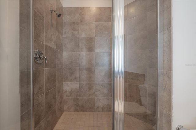 449 S 12TH STREET 2701, Tampa, FL 33602