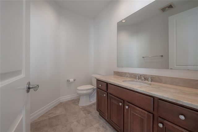 449 S 12TH STREET 2701, Tampa, FL 33602