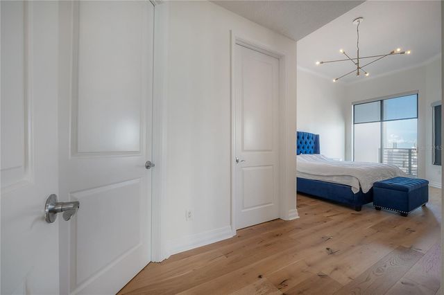 449 S 12TH STREET 2701, Tampa, FL 33602