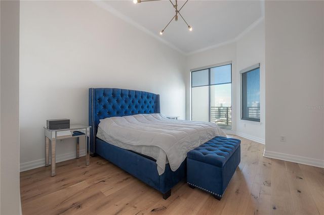 449 S 12TH STREET 2701, Tampa, FL 33602