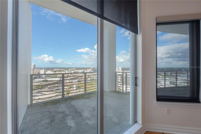 449 S 12TH STREET 2701, Tampa, FL 33602