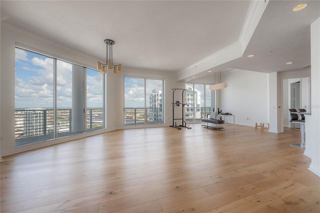 449 S 12TH STREET 2701, Tampa, FL 33602