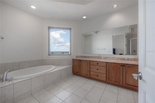 449 S 12TH STREET 2701, Tampa, FL 33602