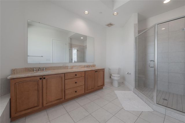 449 S 12TH STREET 2701, Tampa, FL 33602