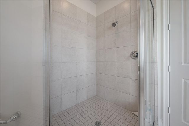 449 S 12TH STREET 2701, Tampa, FL 33602