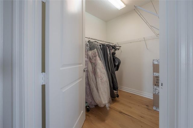 449 S 12TH STREET 2701, Tampa, FL 33602