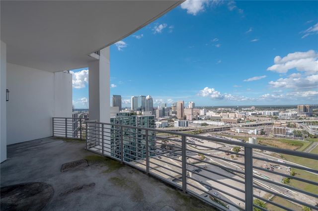 449 S 12TH STREET 2701, Tampa, FL 33602