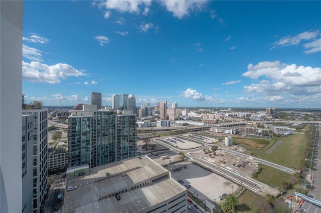 449 S 12TH STREET 2701, Tampa, FL 33602