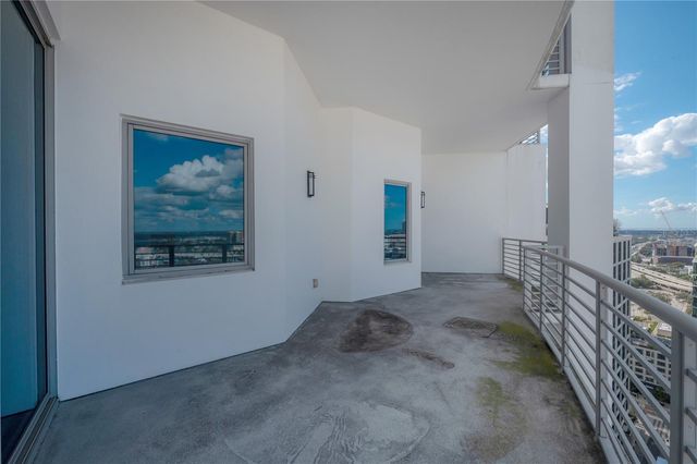 449 S 12TH STREET 2701, Tampa, FL 33602