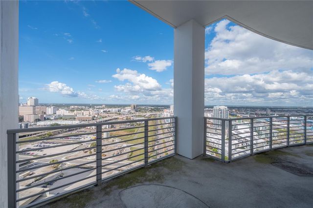 449 S 12TH STREET 2701, Tampa, FL 33602