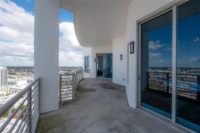 449 S 12TH STREET 2701, Tampa, FL 33602