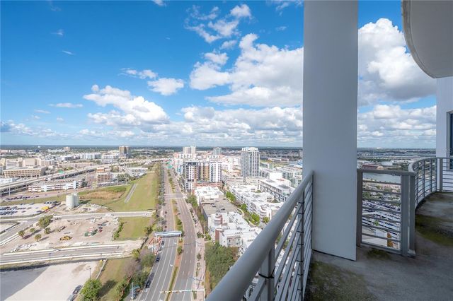 449 S 12TH STREET 2701, Tampa, FL 33602