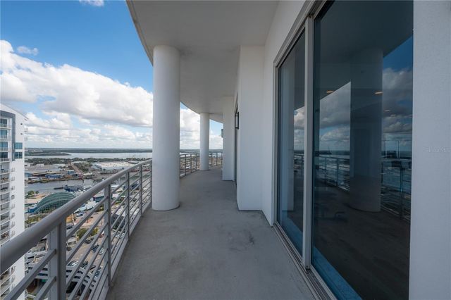 449 S 12TH STREET 2701, Tampa, FL 33602