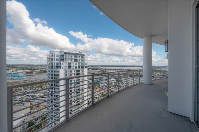 449 S 12TH STREET 2701, Tampa, FL 33602