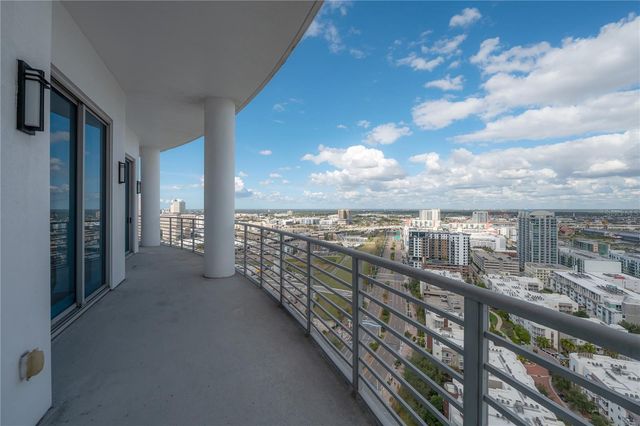 449 S 12TH STREET 2701, Tampa, FL 33602