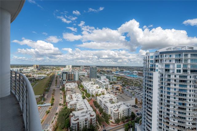 449 S 12TH STREET 2701, Tampa, FL 33602