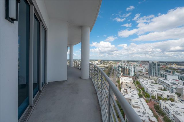 449 S 12TH STREET 2701, Tampa, FL 33602