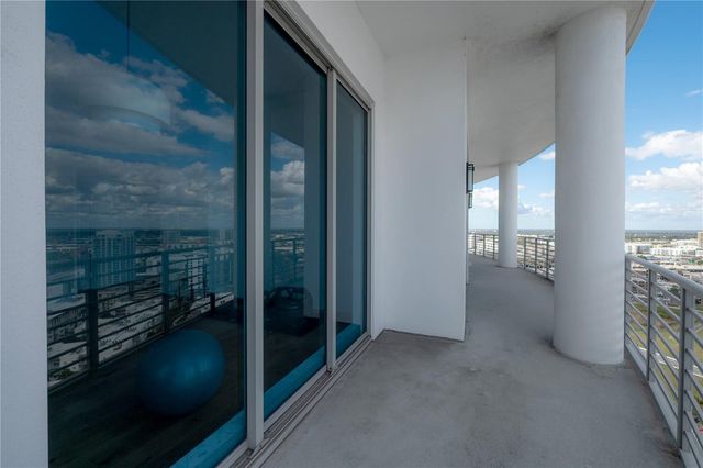 449 S 12TH STREET 2701, Tampa, FL 33602