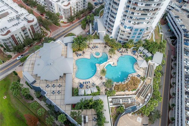 449 S 12TH STREET 2701, Tampa, FL 33602