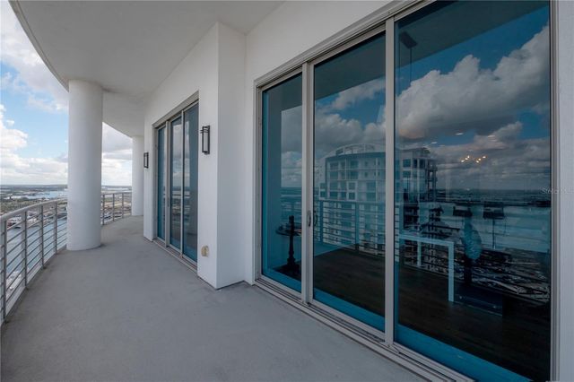 449 S 12TH STREET 2701, Tampa, FL 33602