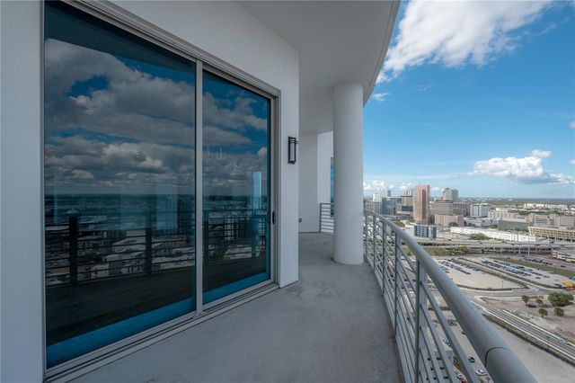 449 S 12TH STREET 2701, Tampa, FL 33602