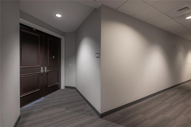 449 S 12TH STREET 2701, Tampa, FL 33602