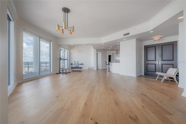 449 S 12TH STREET 2701, Tampa, FL 33602