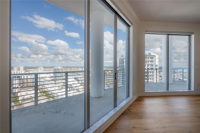 449 S 12TH STREET 2701, Tampa, FL 33602