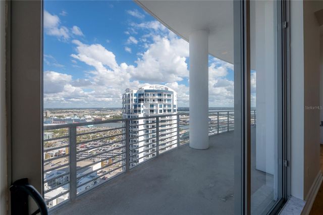 449 S 12TH STREET 2701, Tampa, FL 33602