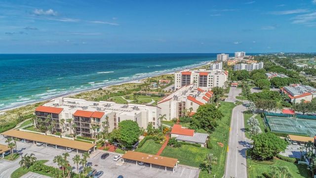 1975 GULF OF MEXICO DRIVE G4-401, Longboat Key, FL 34228