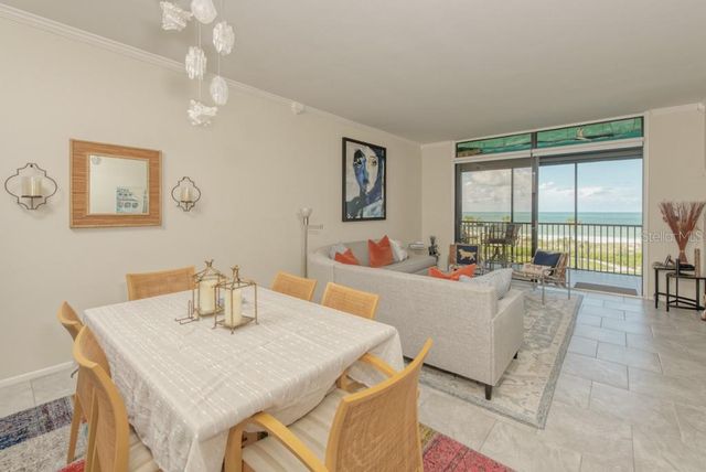 1975 GULF OF MEXICO DRIVE G4-401, Longboat Key, FL 34228