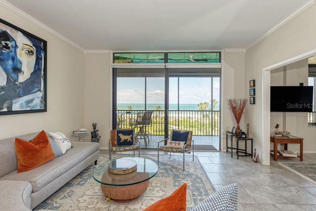 1975 GULF OF MEXICO DRIVE G4-401, Longboat Key, FL 34228