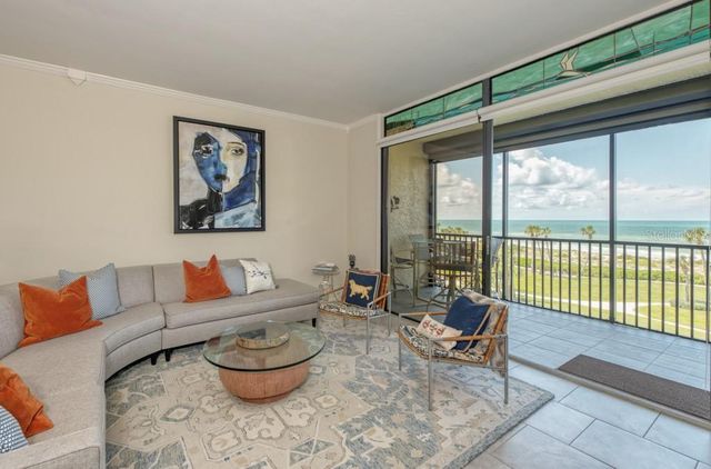 1975 GULF OF MEXICO DRIVE G4-401, Longboat Key, FL 34228