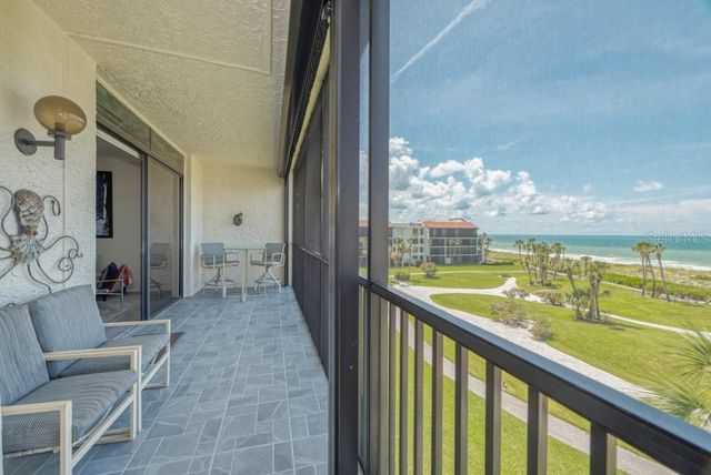 1975 GULF OF MEXICO DRIVE G4-401, Longboat Key, FL 34228