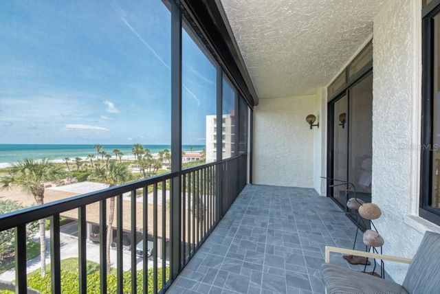 1975 GULF OF MEXICO DRIVE G4-401, Longboat Key, FL 34228