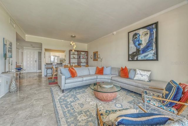 1975 GULF OF MEXICO DRIVE G4-401, Longboat Key, FL 34228