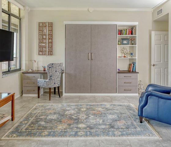 1975 GULF OF MEXICO DRIVE G4-401, Longboat Key, FL 34228