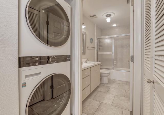 1975 GULF OF MEXICO DRIVE G4-401, Longboat Key, FL 34228