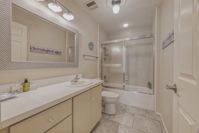 1975 GULF OF MEXICO DRIVE G4-401, Longboat Key, FL 34228